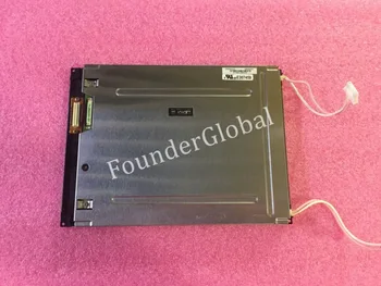 

PD064VT5(LF) 6.4 lcd screen panel for industrial use