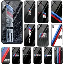 iphone xs bmw m case iphone xs bmw m case