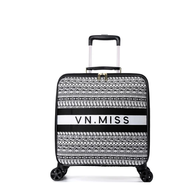 24 inch suitcase carry on