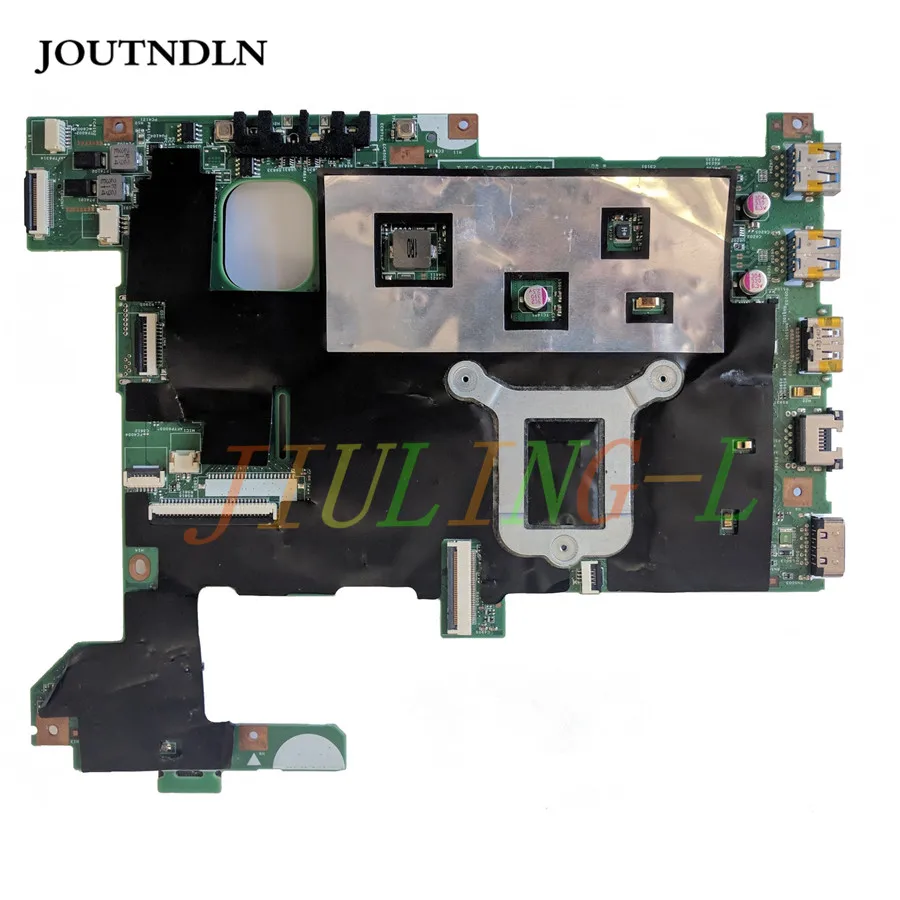 11s90001144-lenovo-ideapad-g580-lg4858l (1)