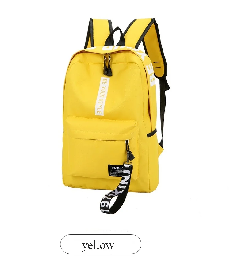 backpack (28)
