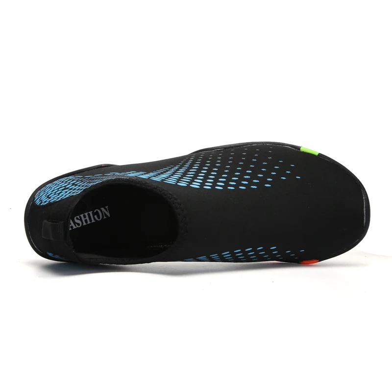 UC2B5569
