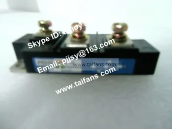 

Diode module part PD100KN16 (Original in Japan)