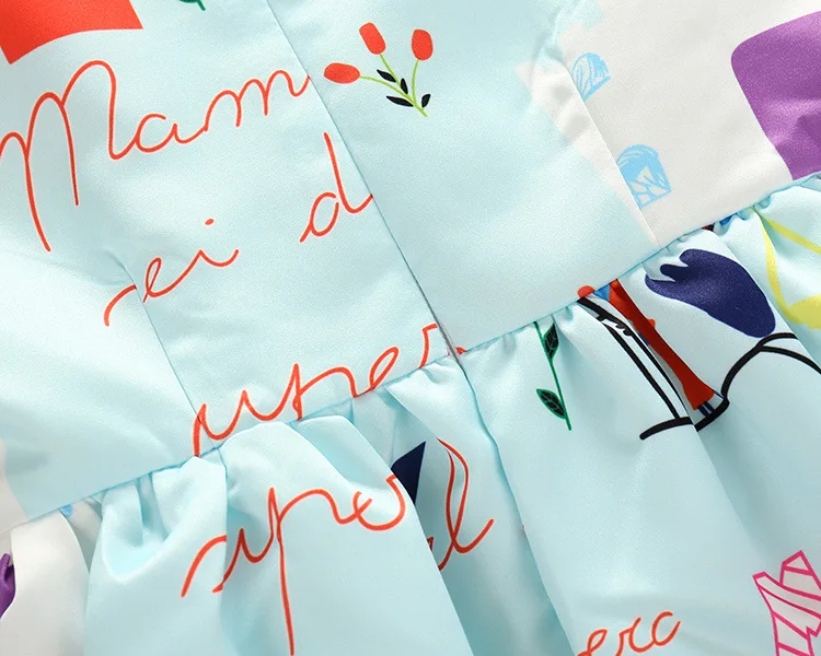 3102882082_2068599042