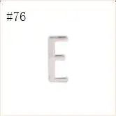 76