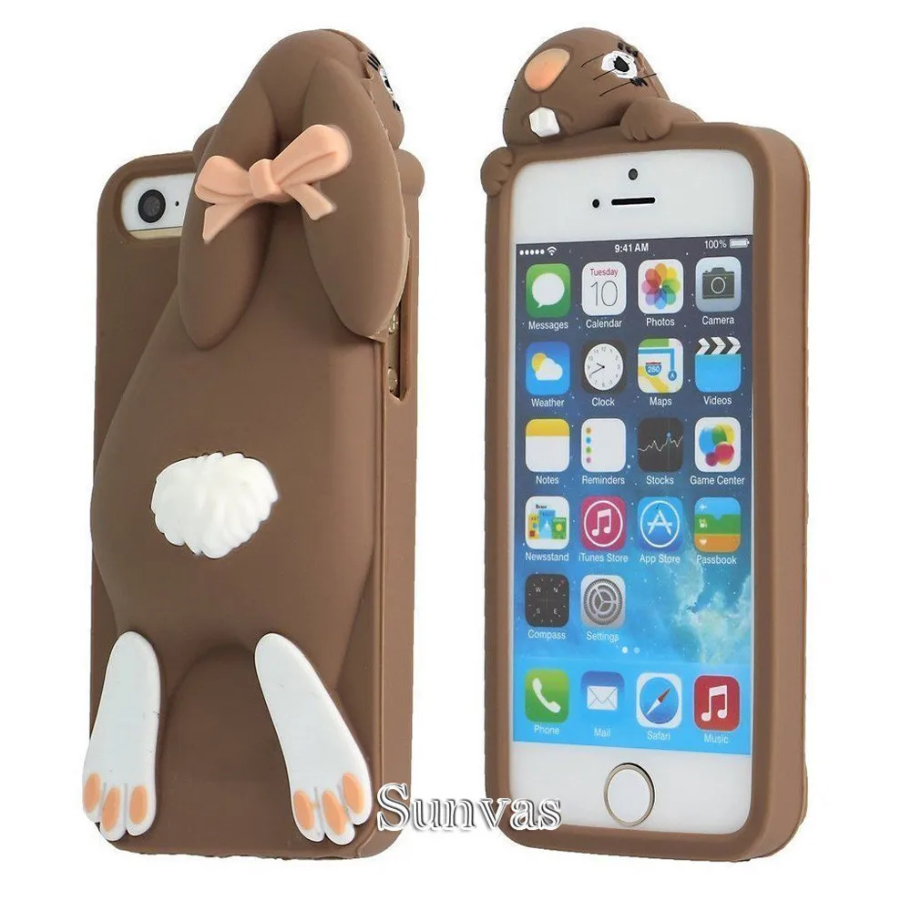 HTB1fwZOLXXXXXayXpXXq6xXFXXX0