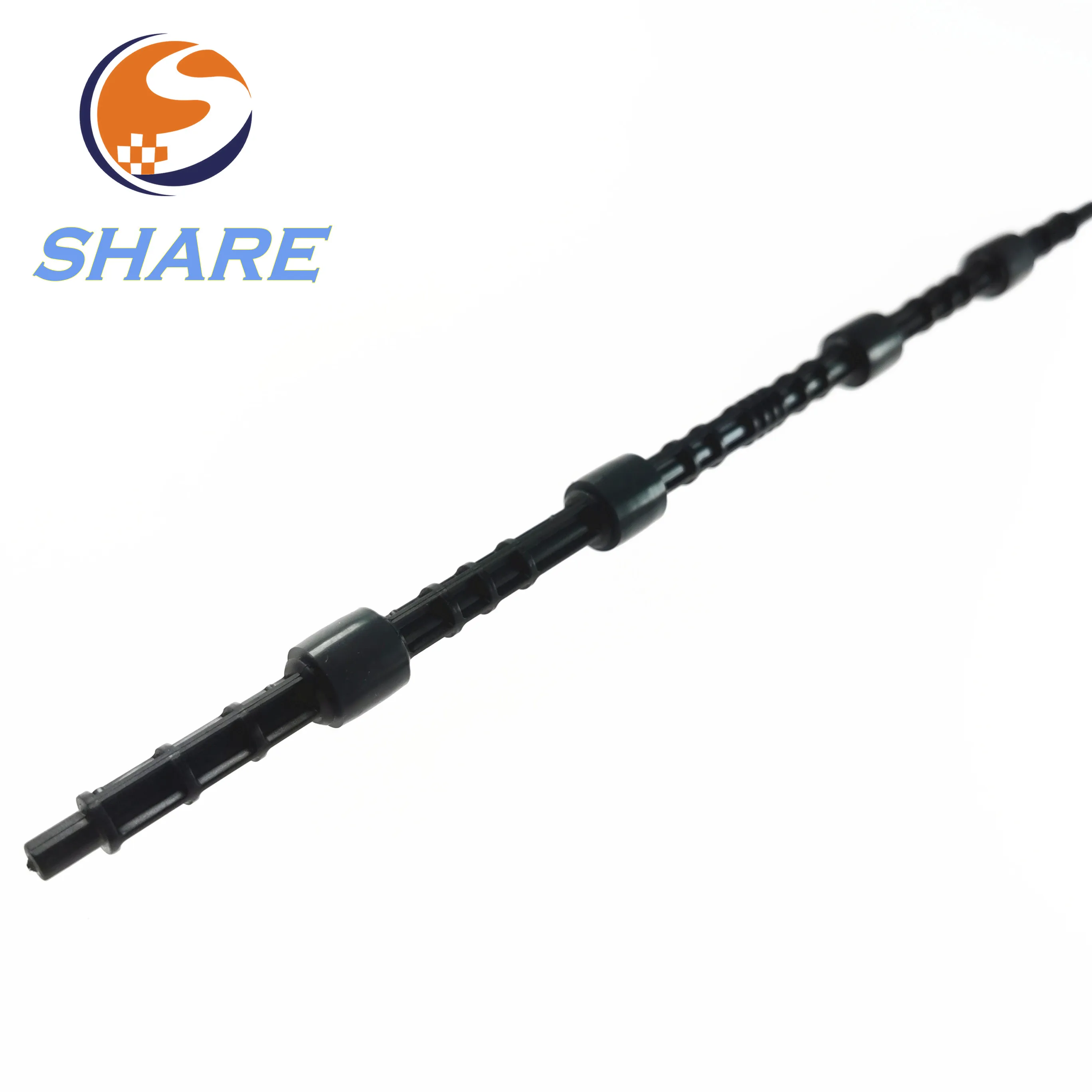 

original JC91-01070A JC66-03082A Fuser Exit Roller for Samsung M2020 M2022 M2026 M2070 SF760 ML2160 ML2165 SCX3205 3400 SCX3405