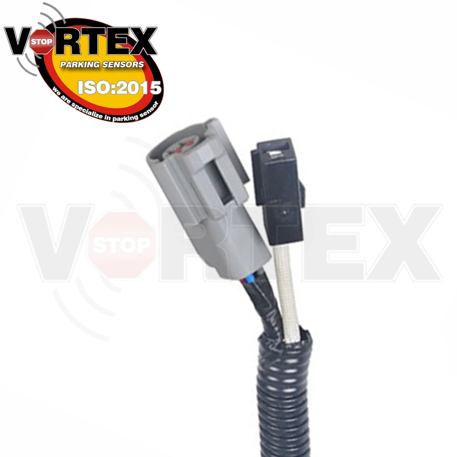 Датчик скорости колеса ABS для JEEP 4406272 4508092