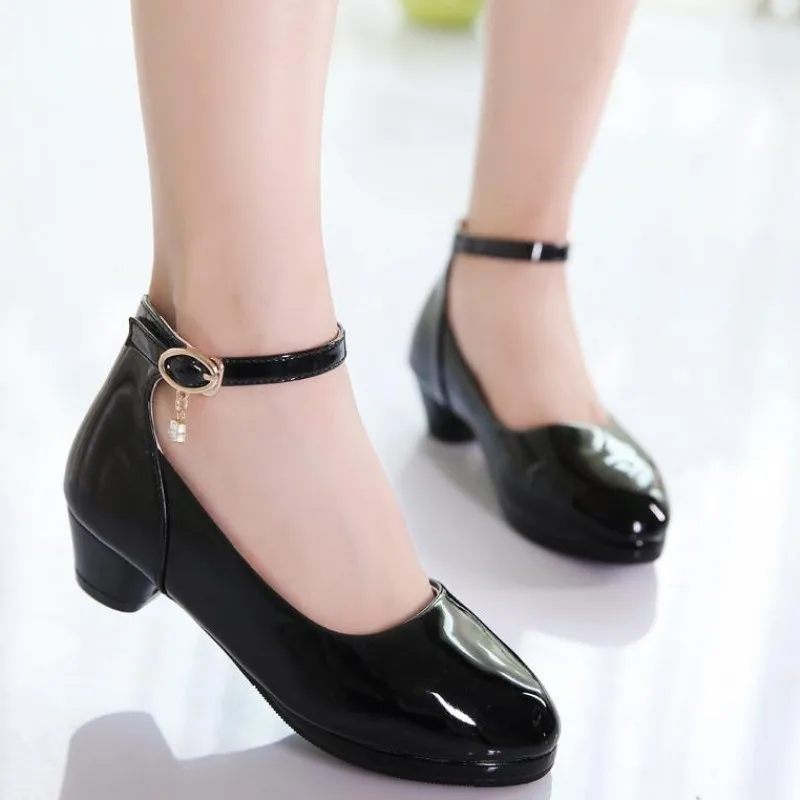 Buy High Heels For School Cheap Online Buy High Heels For School Cheap Online
