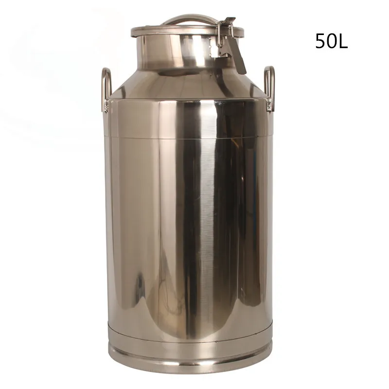 50__