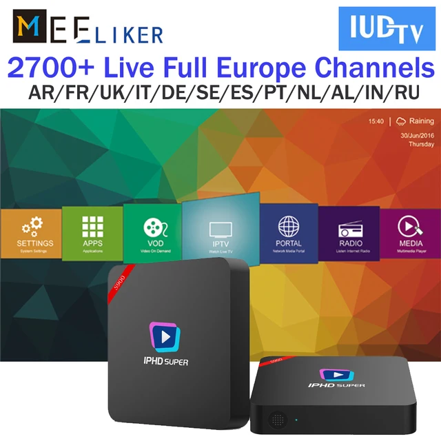 What Is Stalker In Spanish