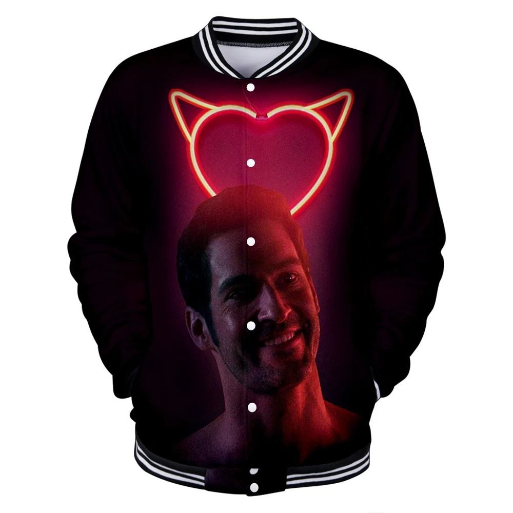 moletom lucifer feminino