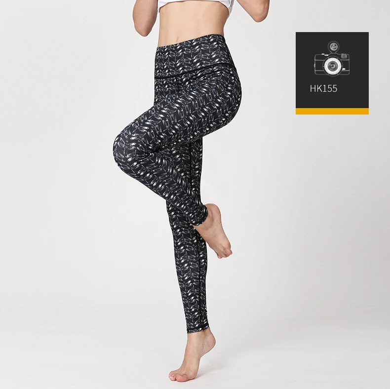 women yoga pants (10)