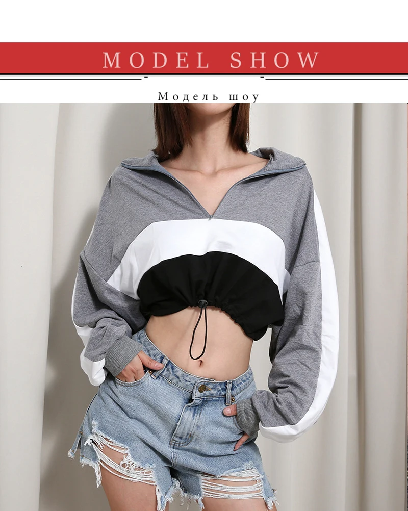 shein (8)
