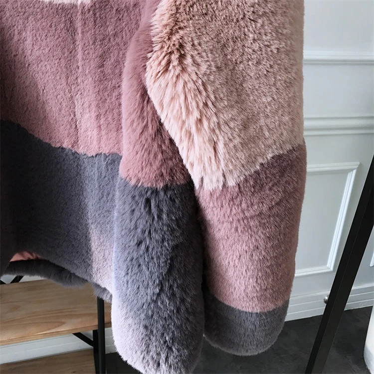 Women Coat (2)