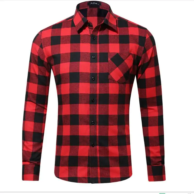 красная клетчатая рубашка мужская. рубашки в клетку мужские с длинным рукавом синие. рубашка в клеточку мужская. Esprit рубашка мужская казуал. рубашки с длинным рукавом клетка.