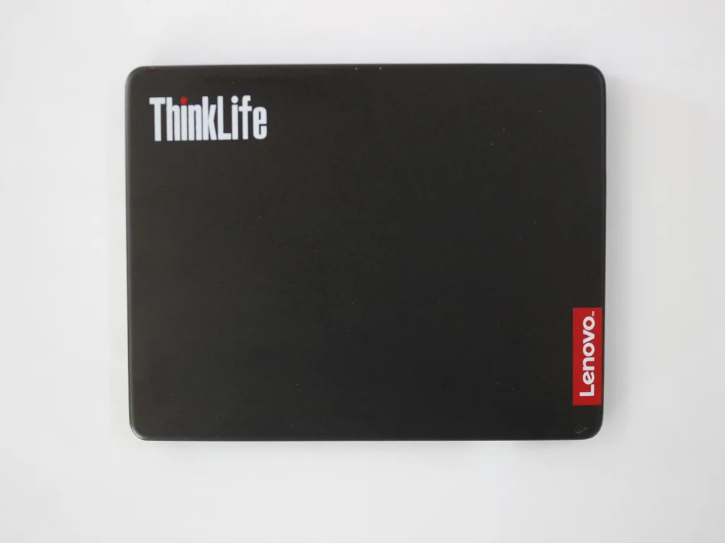 lenovo thinklife SSD 480 ГБ 256 1 ТБ 512 ГБ ST800 Внутренний твердотельный жесткий диск SATAIII жесткий диск для ноутбука, настольного компьютера