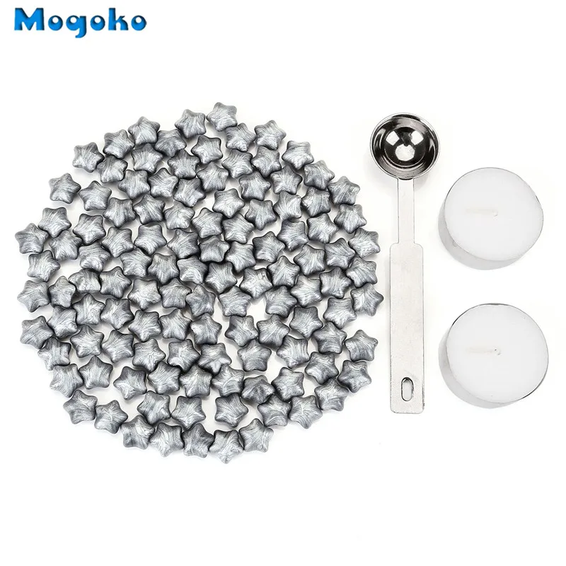 tgh013108b4