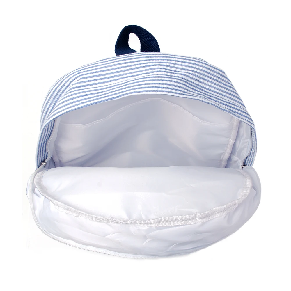 031-seersucker backpack (16)