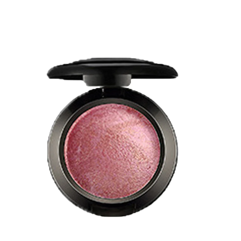 

2019 summer Women Girls Nude Smoky Eyeshadow Palette Eye pink Shadow Powder Loose Shimmer Mineral Pigment