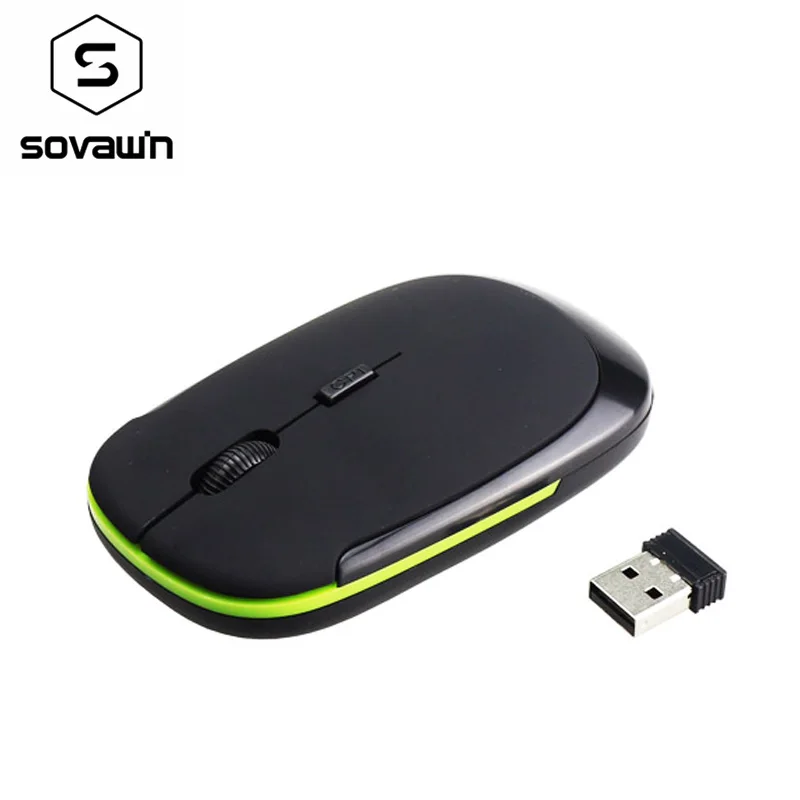 2-4Ghz-Wireless-Optical-Mouse-USB-Receiver-1200-DPI-Ultra-Thin-Slim-Mini-Wireless-Ergonomically-Mouse
