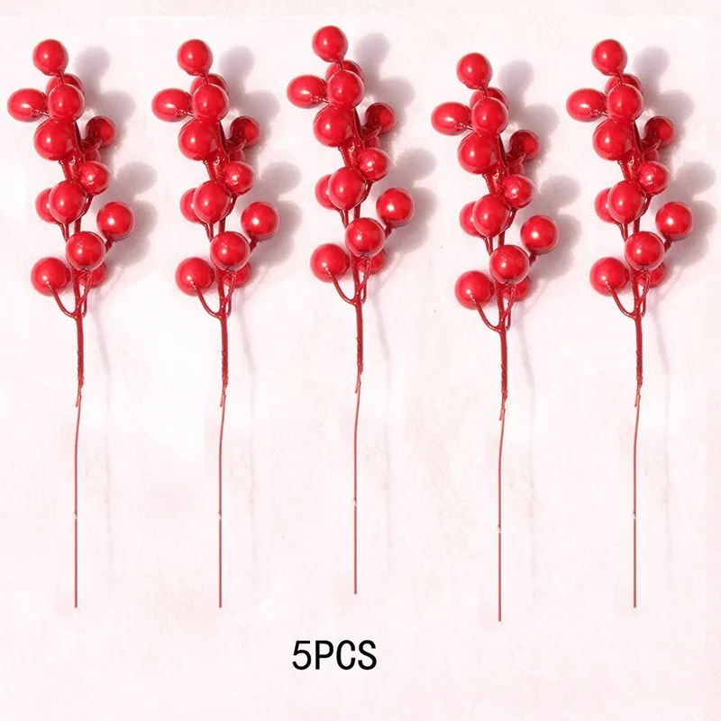 C-5PCS