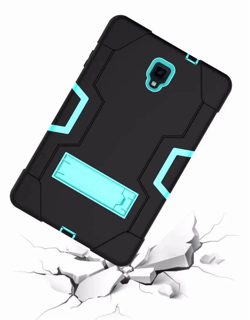 PC3225 (31)