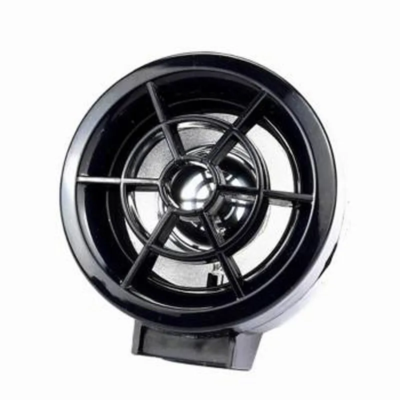 Sistema de Som Remoto sem Fio do Carro da Motocicleta Alto-falantes de Áudio Sistemas de Alarme Rádio Alto-falante Anti-roubo Moto Mp3 Áudio fm Usb sd 19 Cheap Conjuntos de alto-falantes