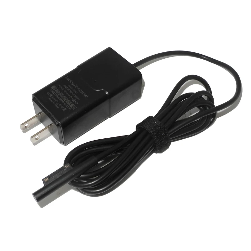 15V 4A 60W Ac Power Adapter