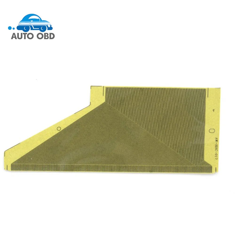 Prix pour 10 pcs/lot Connecteur Plat LCD pour OPEL ASTRA affichage info fait bu simens, opel pixel, instrument cluster pixel mort de réparation ruban Prix pour 10 pcs/lot Connecteur Plat LCD pour OPEL ASTRA affichage info fait bu simens, opel pixel, instrument cluster pixel mort de réparation ruban