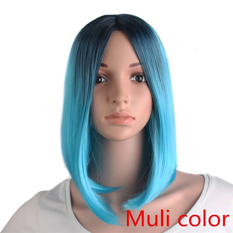wigs-wigs-nwg0cp61217-cn2-1