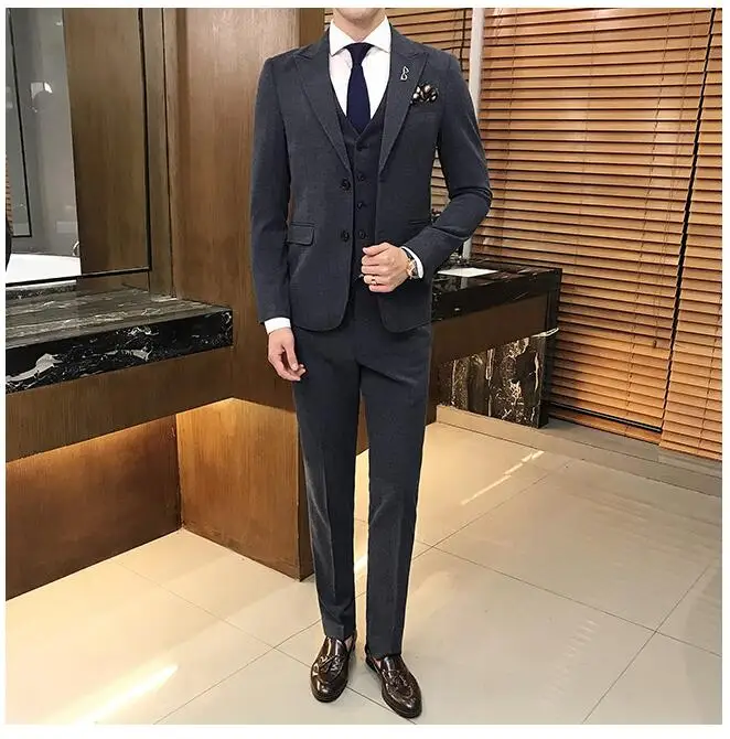 QQ20190119144812