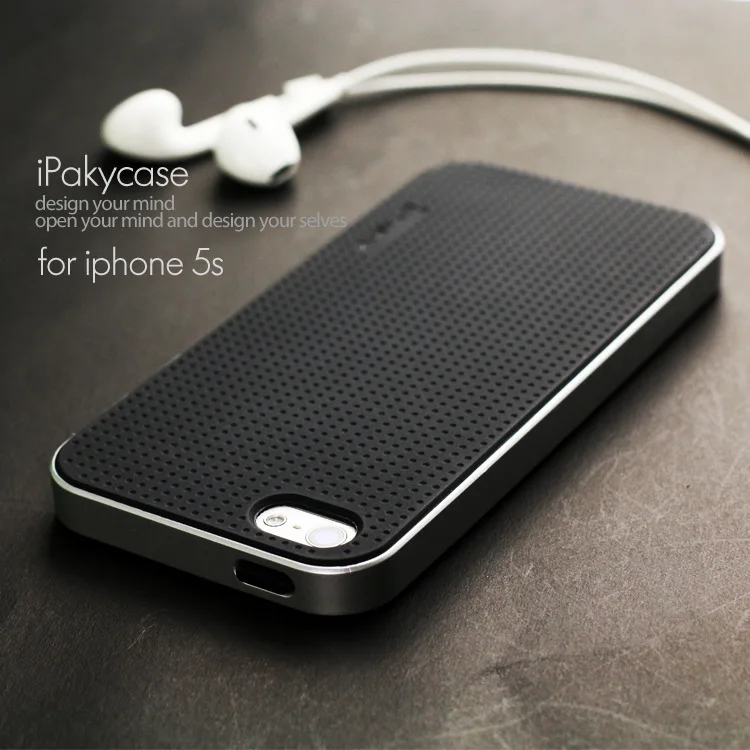 custodia iphone s5 custodia iphone s5