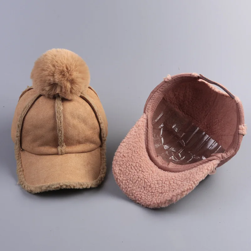 2018 Promotion 1/2 Velcro Closure Unisex Solid Neymar Gorras New Winter Women's Thickened Outdoor Duck Tongue Baseball Cap 2018 Promotion 1/2 Velcro Closure Unisex Solid Neymar Gorras New Winter Women's Thickened Outdoor Duck Tongue Baseball Cap