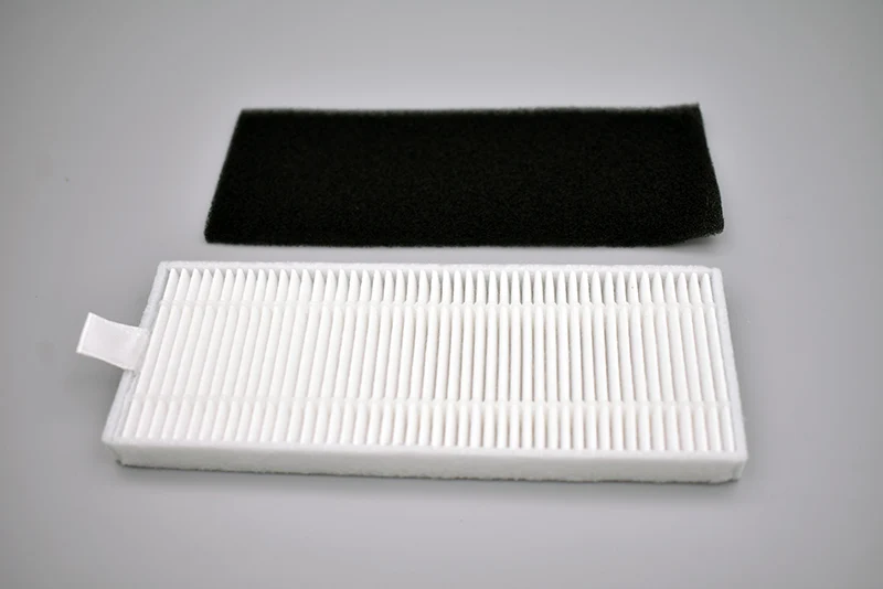 ER011B (5)