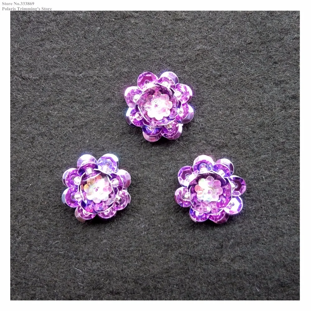 conew_bnc123 a(3)