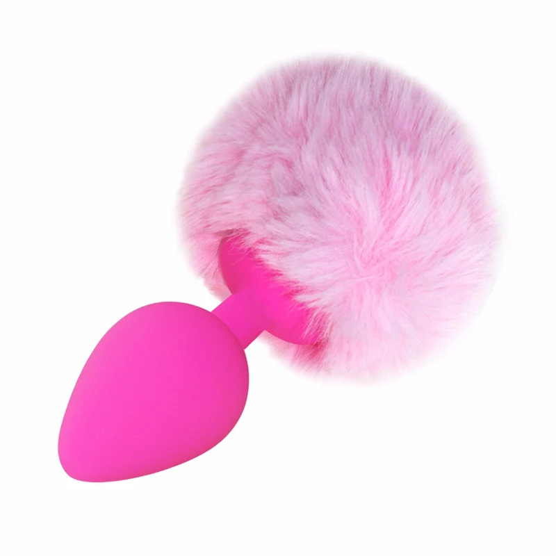 Rabbit-Girl-Tail-Sex-Products-Role-Smooth-Silicone-Anal-Tube-Butt-Plug-Sex-Toys-for-Couples (3)
