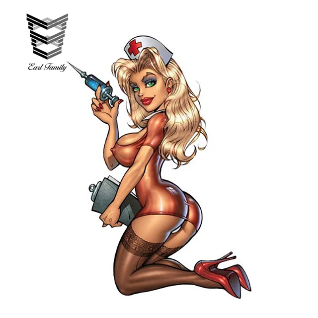 Feminization sissy femdom movies Girls invite boy over to deflower then creampie