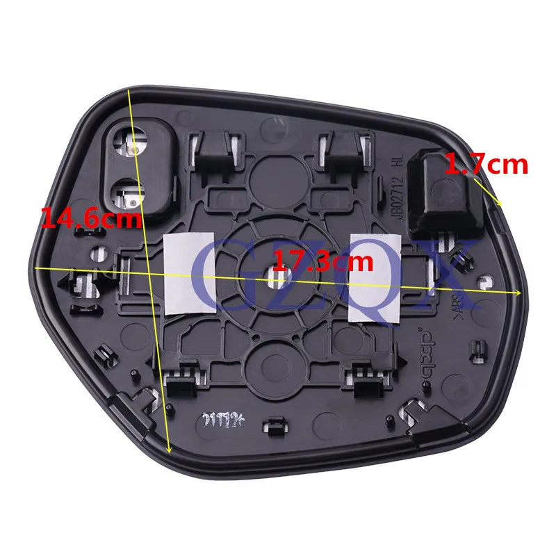 12RU2 XRV  76253-T7J-H01 L (9)_
