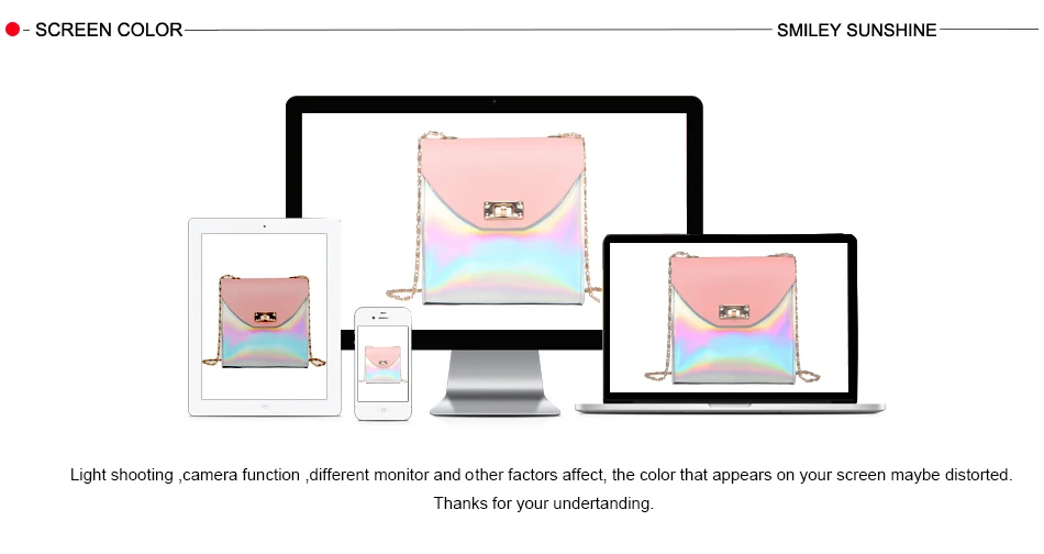 30 SCREEN COLOR 