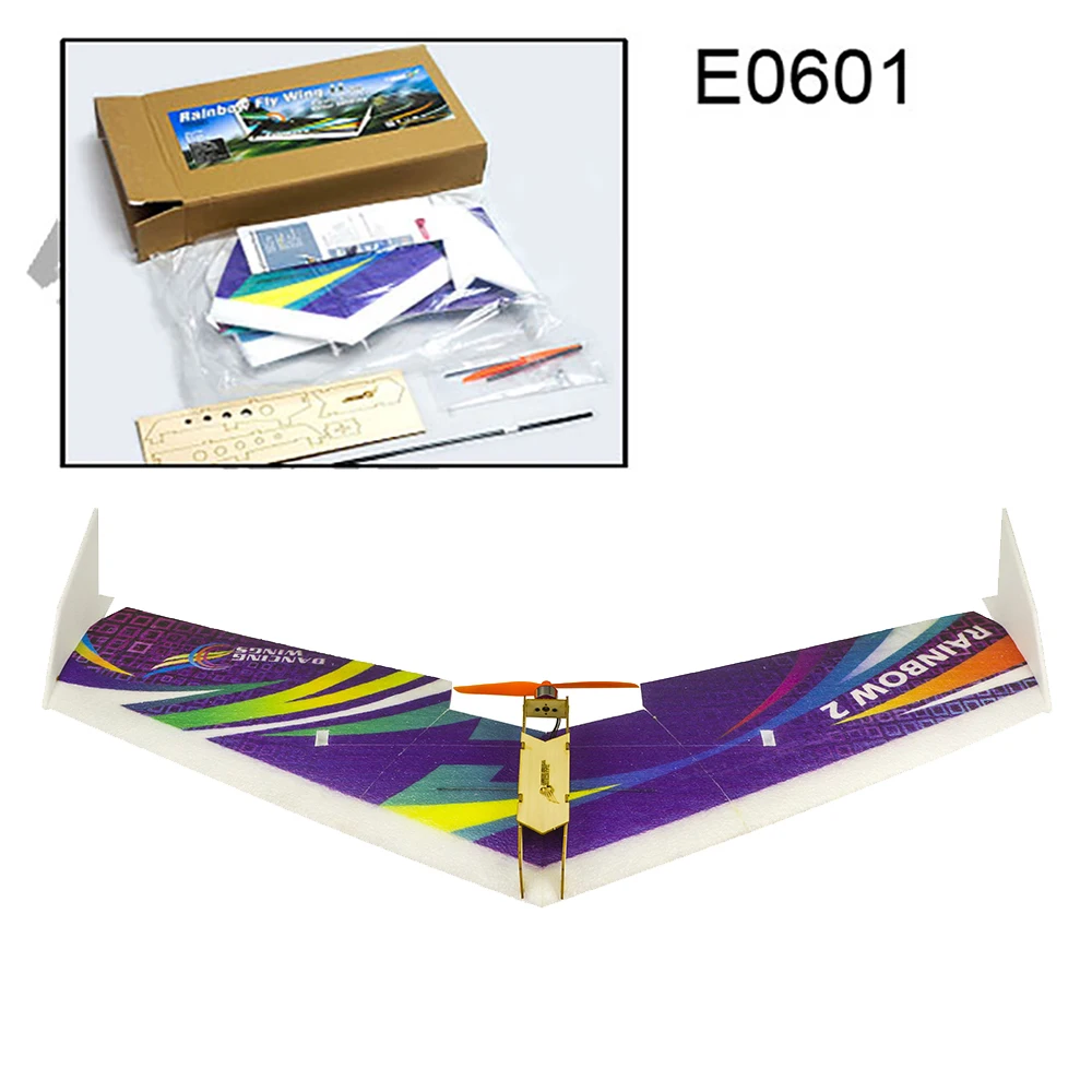 RM10634-1-1-9eca-BVvV