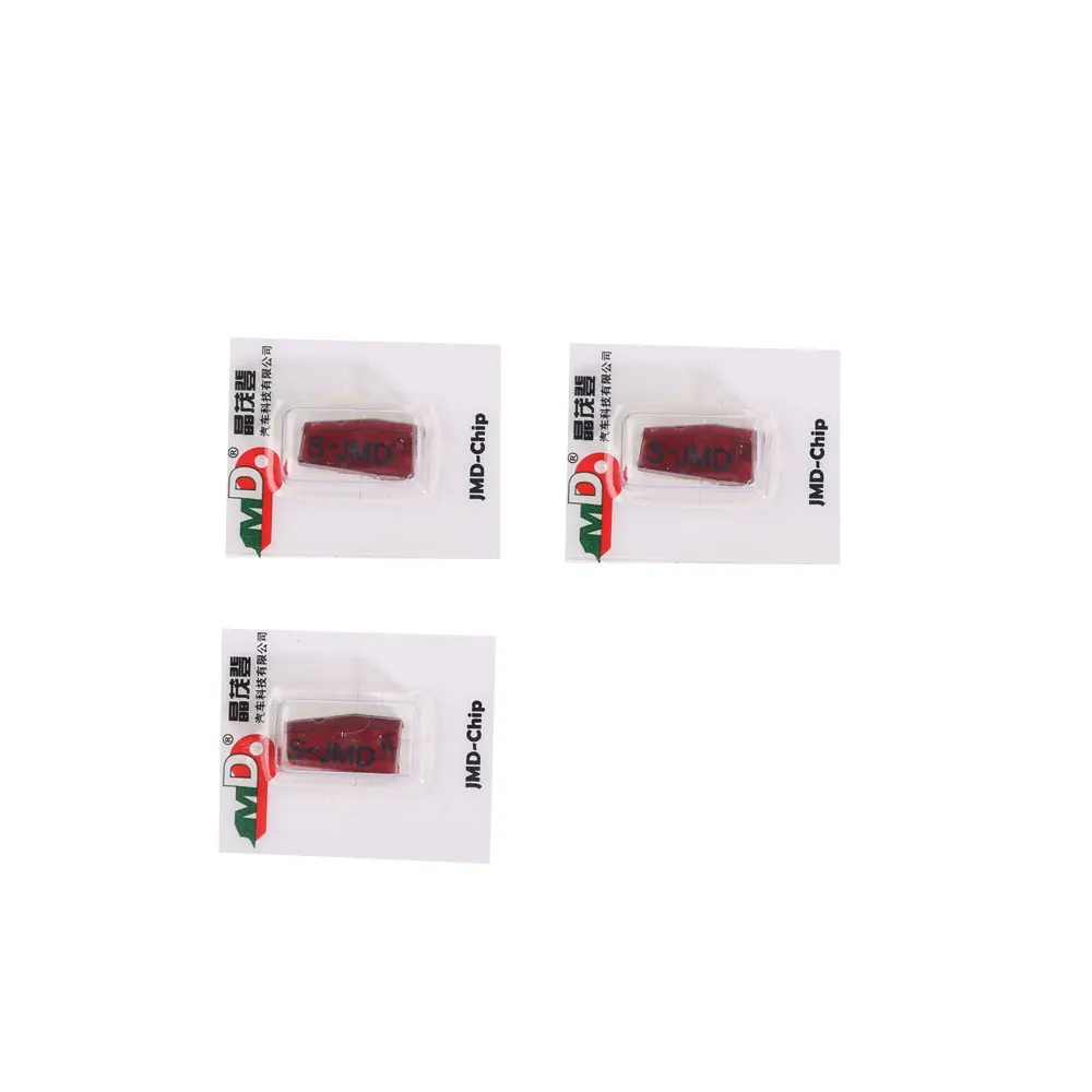 2019010806587867