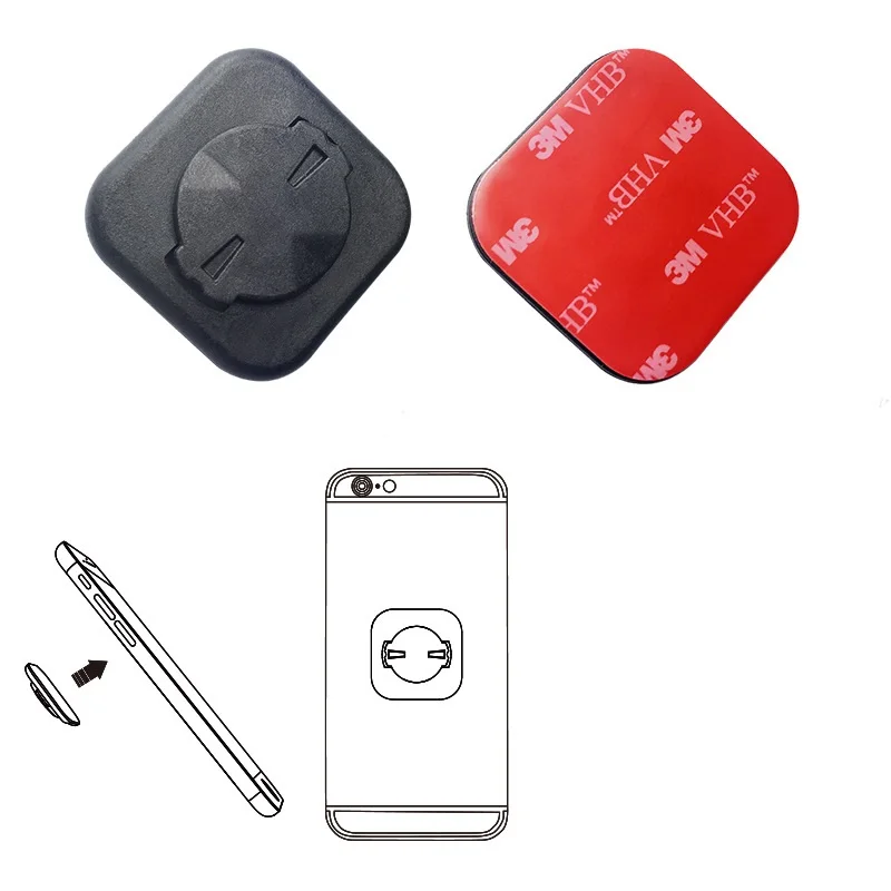 8759819791_130941802