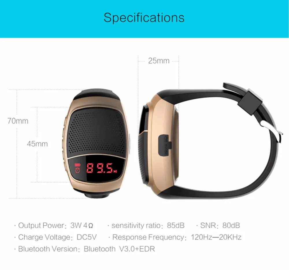 20160708163328_70380