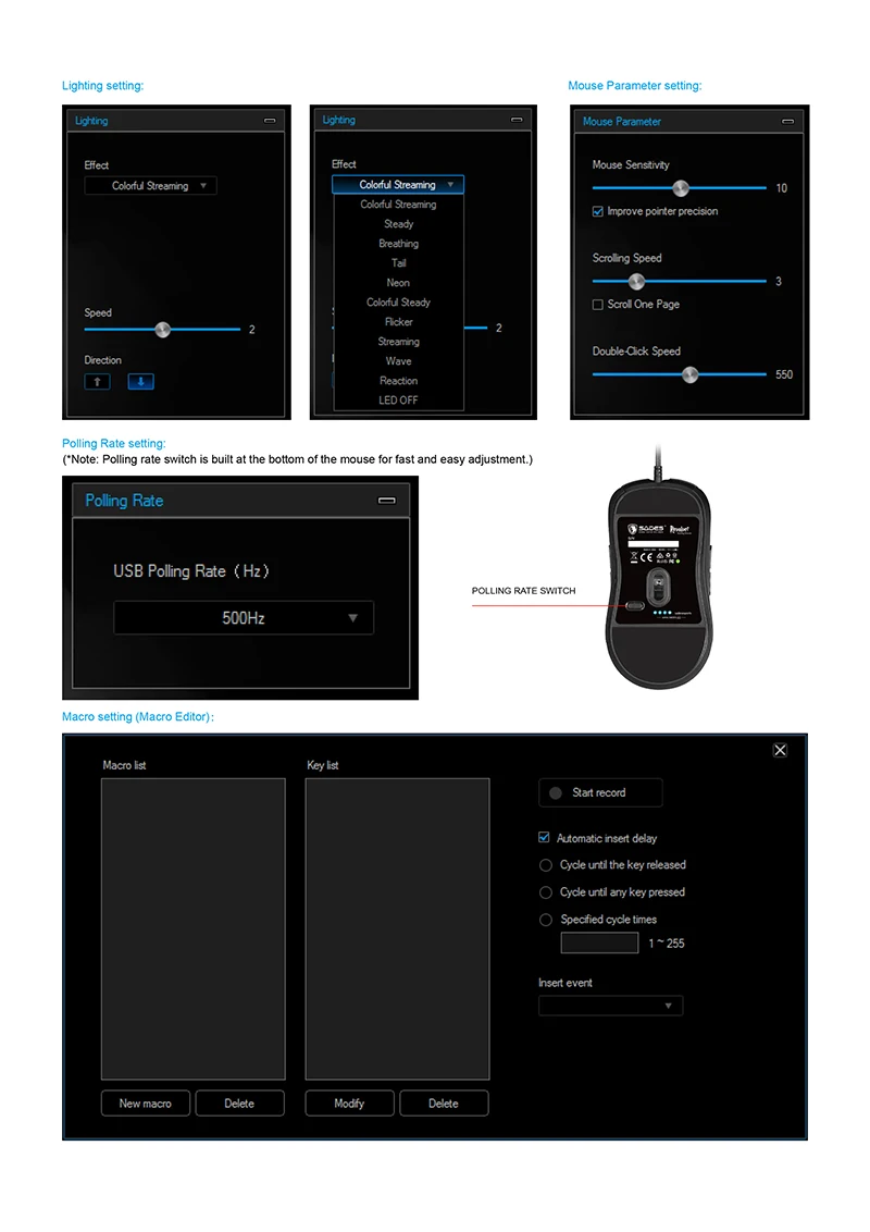E-manual_S11 Revolver(EN)-3