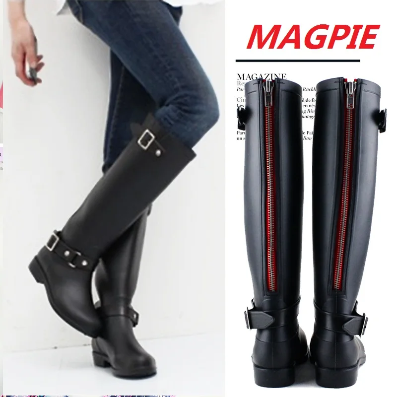 Ladies Rainboots Promotion-Shop for Promotional Ladies Rainboots ... Ladies Rainboots Promotion-Shop for Promotional Ladies Rainboots ...