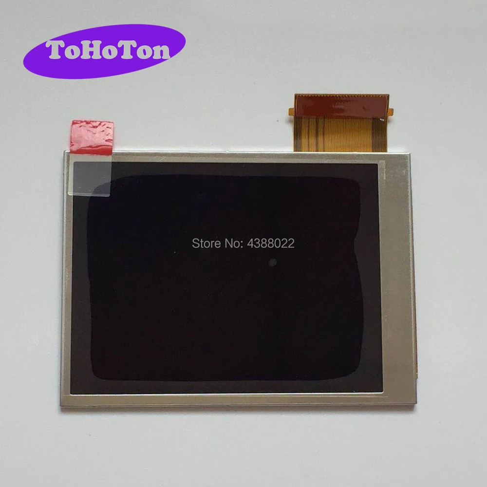 2 8 дюйма OLED C0283QGLD T CMEL960914 S6E63D6 P/N 74 X000045 CMEL 960914 2P8 61Pin BF R03 ЖК экран|ЖК-экраны и панели