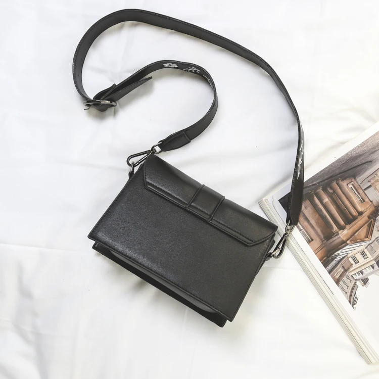 TB2JlE4ab_I8KJjy1XaXXbsxpXa_!!2515269033