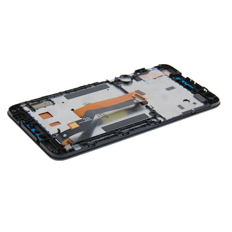 Dual-Sim-For-HTC-Desire-D626-LCD-Display-Touch-Screen-Digitizer-Assembly-Phone-Replacement-Parts-For (1)
