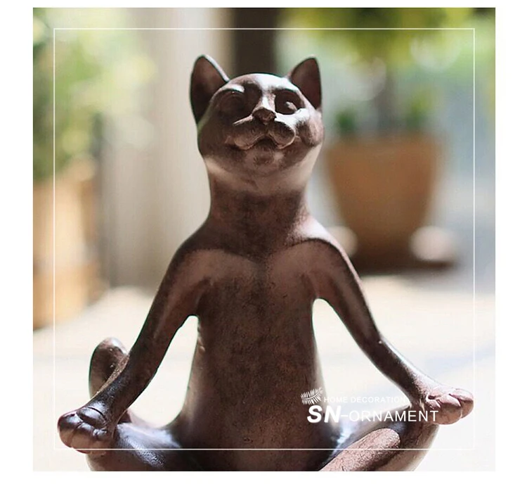 b4